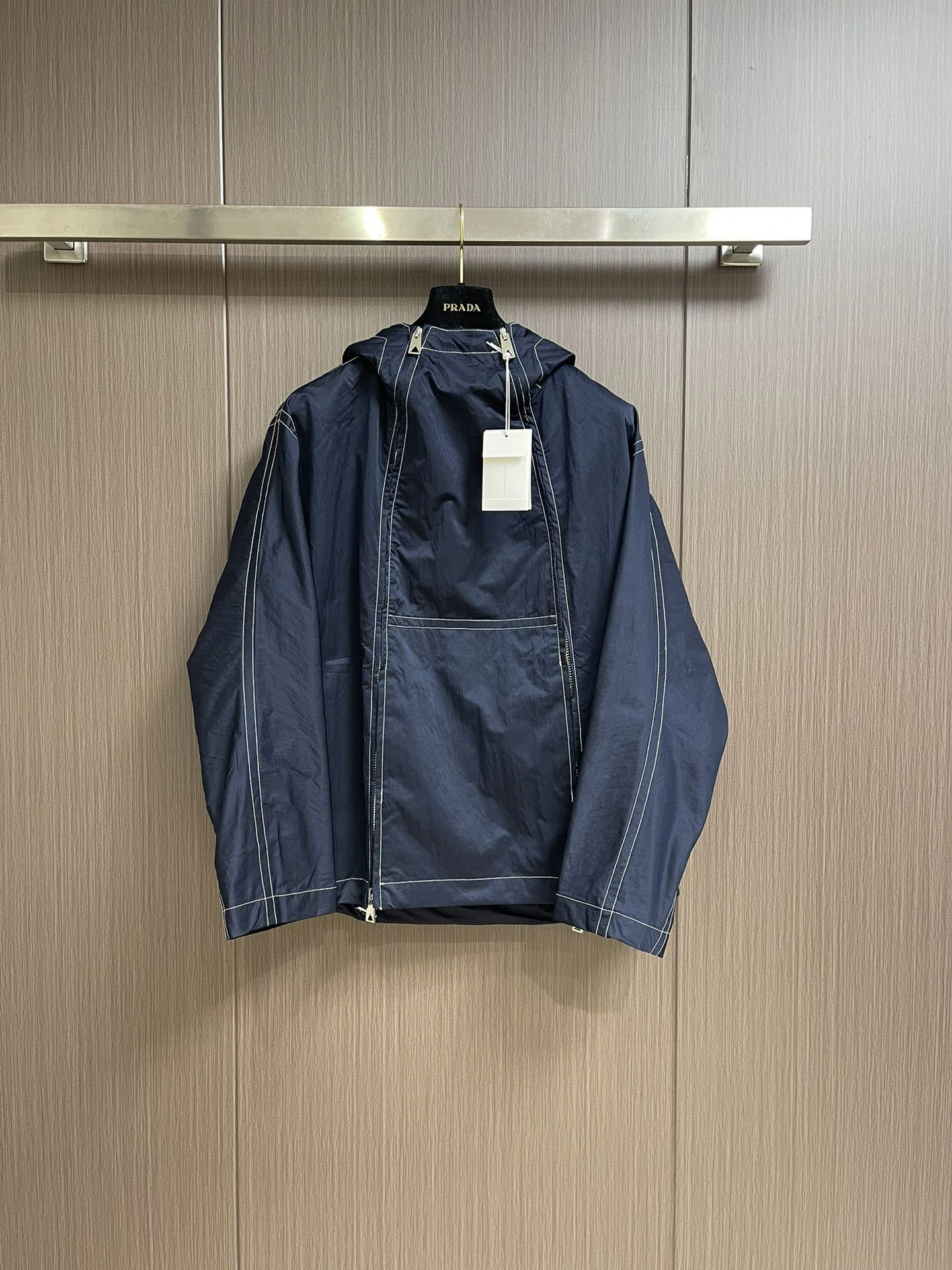 wg.luxury-- V595t1 nylon item: E-F443J1601H